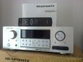 MARANTZ  SR-5500, снимка 2