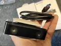 PlayStation 5 HD Camera, снимка 2