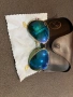 Очила Ray Ban авиатор, снимка 1