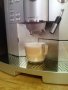 Кафе машина Jura Impressa S95, снимка 3