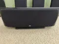 Сателити JBL SCS200BQ, снимка 2
