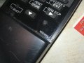 panasonic video/tv remote 1802210851, снимка 6