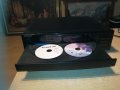 kenwood dp-r3080 cd-внос sweden 2210202248, снимка 14