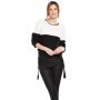 ДАМСКИ ПУЛОВЕР - V BY VERY; размер: S, снимка 1 - Блузи с дълъг ръкав и пуловери - 31204351