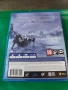 Игра за пс4 sony playstation ps4 god of war ragnarok, снимка 2