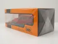 Mercedes-Benz 200 T S123 Kombi 1979 - мащаб 1:43 на IXO моделът е нов в PVC дисплей-кейс, снимка 9