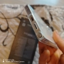 Samsung s25 ultra , снимка 6