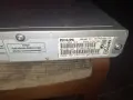 DVD player Philips , снимка 8