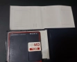 Sony Hi-MD 1GB , снимка 6
