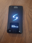 samsung galaxy s2 за колекция, снимка 1