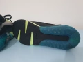 Маратонки Nike Air Max 2090, снимка 4