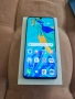 Смартфон Huawei P30 Pro, снимка 1