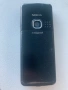Nokia 6300, отлична, снимка 9