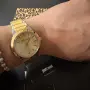 Оригинален часовник Just Cavalli, снимка 2