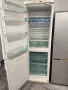 много здрав хладилник с фризер, снимка 2
