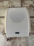 Стенен високоговорител Radimex CH-119 - отлично състояние , снимка 1