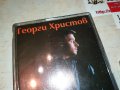 оригинал-ГЕОРГИ ХРИСТОВ-КАРУЗО-КАСЕТА 1108222006, снимка 6