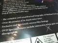 MICHAEL JACKSON DVD 0503251952, снимка 17