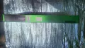 Механична клавиатура Razer - BlackWidow V4 75%, Orange, RGB, черна, снимка 17