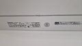 Японски Климатик Panasonic CS-226CX, Хиперинвертор, BTU 10000 / 12000, А+++++, Нов, снимка 5