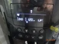 кафеавтомат krups ESSENTIAL EA815, снимка 6