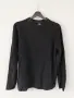 Мъжки пуловер Armani Jeans (Оригинален) – размер М, снимка 1