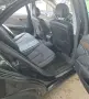 Продавам Мерцедес E 220, снимка 4