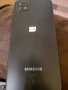 Samsung A22, снимка 3