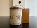 Zara Home, Christmas Edition, Kids, Зара, нова коледна играчка,музикална кутия,украса,Коледа,подарък, снимка 5
