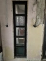 Интериорна врата и и дограма, снимка 4