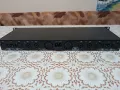 RiWORAL-4channel amp-ново, снимка 7