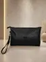 Louis Vuitton ⚜️Prada ⚜️ Calvin Klein ⚜️Мъжки Чанти , снимка 9