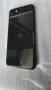 iphone SE 2020 2nd generation, снимка 2