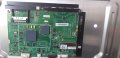 MAIN AV BOARD BN41-01190A BN94-02662X, снимка 1