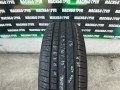 Нова гума летна гуми 245/50/19” PIRELLI Cinturato P7, снимка 9