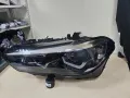 Ляв фар BMW X5 G05 LED lqv far бмв г5 г 05 лед, снимка 2
