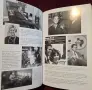 The Family. The Real Story of the Bush Dynasty, снимка 11