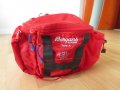 Bergans Tydal Hip Pack 3L , Haglofs чанта за кръста, снимка 3