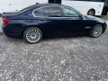 BMW 740d xDrive, снимка 4