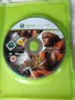 Xbox 360 games Street Fighter 4, снимка 1
