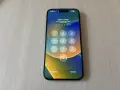 Apple iPhone 16 Plus , снимка 1