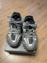 Обувки Balenciaga Track, снимка 3