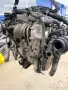 HN05 двигател 1.2 turbo от Citroen Peugeot 130 кс., 2018-2023г. Цената е за необорудван двигател., снимка 8