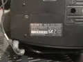 SONY CCD-TR50E Video 8 Handycam, снимка 7