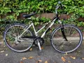 Aлуминиеви * велосипеди * колела* KTM veneto * 28', снимка 8