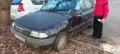 Opel Astra 1,6-75 бензин , снимка 1