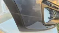 Предна броня Kia Sportage година 2010 2011 2012 2013 2014 2015 код 865113U000, 86511-3U000 , снимка 3