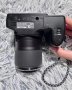 Дигитален фотоапарат Fujifilm FinePix S8300, 16.2MP, Черен, снимка 3