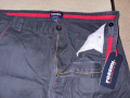 Нов работен панталон Rossini since 1969, снимка 5