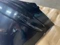Предна броня за Mercedes C-class W203 преди фейс (цвят 189), снимка 8